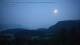 Eichberg 08.06.2025 22:06