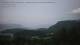 Eichberg 21.06.2025 22:05