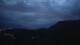 Eichberg 14.07.2025 22:16