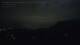Eichberg 22.03.2025 22:06