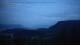 Eichberg 05.07.2025 22:05