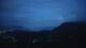 Eichberg 20.05.2025 22:06