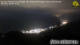 Gernkogel 09.07.2025 22:50