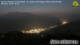 Gernkogel 08.06.2025 22:50