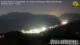 Gernkogel 29.04.2025 22:50