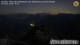Hochkar 30.04.2025 22:50
