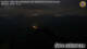 Hochkar 08.06.2025 22:50