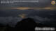 Hochkar 06.07.2025 22:50