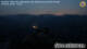 Hochkar 14.06.2025 22:50