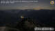 Hochkar 29.04.2025 22:50