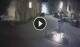 Għarb 30.04.2025 22:06