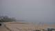 Crozon-Morgat 30.06.2025 22:05