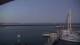 Marseillan 08.07.2025 22:05