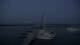 Marseillan 08.06.2025 22:06