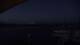 Marseillan 14.07.2025 22:16
