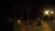 Marseillan 29.04.2025 22:06