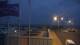 Marseillan 14.06.2025 22:05