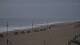 Vendays-Montalivet 29.04.2025 22:06