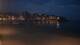 Banyuls-sur-Mer 14.06.2025 22:05