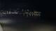 Banyuls-sur-Mer 30.04.2025 22:06