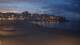 Banyuls-sur-Mer 05.07.2025 22:05