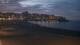 Banyuls-sur-Mer 06.07.2025 22:05