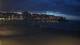 Banyuls-sur-Mer 07.07.2025 22:05