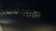Banyuls-sur-Mer 29.04.2025 22:06