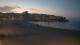 Banyuls-sur-Mer 14.06.2025 22:05