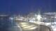 Biarritz 30.04.2025 22:06