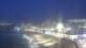 Biarritz 30.04.2025 22:06