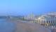 Biarritz 08.06.2025 22:06