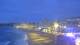 Biarritz 14.07.2025 22:16
