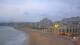 Biarritz 03.07.2025 22:05