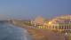 Biarritz 15.07.2025 22:16
