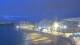 Biarritz 15.07.2025 22:16
