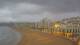 Biarritz 05.07.2025 22:05