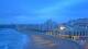 Biarritz 14.06.2025 22:05