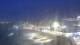 Biarritz 29.04.2025 22:06