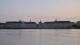 Bordeaux 30.04.2025 22:06