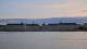 Bordeaux 22.04.2025 22:06
