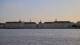 Bordeaux 12.07.2025 22:16