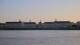 Bordeaux 01.07.2025 22:05