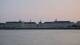 Bordeaux 08.06.2025 22:06