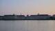 Bordeaux 08.06.2025 22:06
