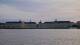 Bordeaux 14.06.2025 22:05