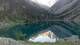 Cauterets 09.07.2025 22:05