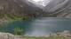 Cauterets 18.06.2025 22:05