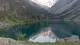 Cauterets 08.06.2025 22:06