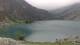 Cauterets 05.07.2025 22:05